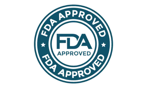 metamorphx Supplement – Made in FDA-Registered Facility, Ensuring Quality & Safety